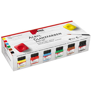 Image 115849.jpg Image