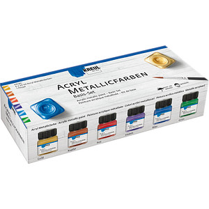 Image 115859.jpg Image