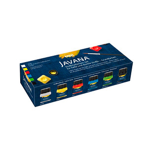 Image 115897.jpg Image