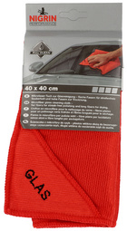 Image 11590002.jpg Image