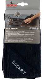 Image 11590003.jpg Image