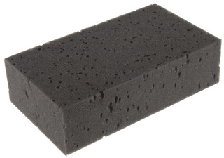 Image 11590014.jpg Image
