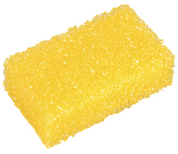 Image 11590015.jpg Image