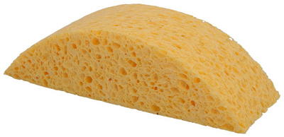 Image 11590016.jpg Image