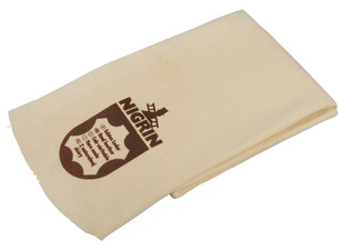 Image 11590058.jpg Image