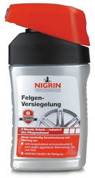 Image 11590096.jpg Image