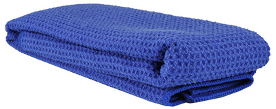 Image 11590111.jpg Image