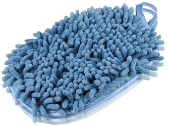 Image 11590119.jpg Image