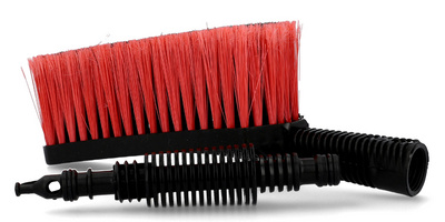 Image 11590218.jpg Image