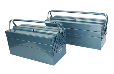 Image 11600008.jpg Image