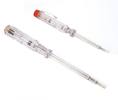 Image 11600015.jpg Image