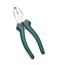 Image 11600027.jpg Image