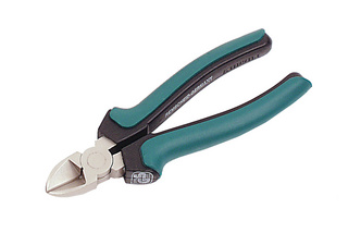 Image 11600028.jpg Image