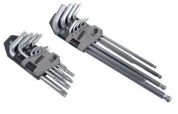 Image 11600042.jpg Image