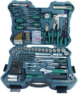 Image 11600045.jpg Image