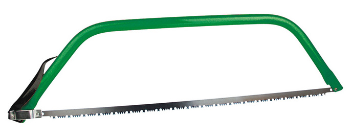 Image 11600048.jpg Image