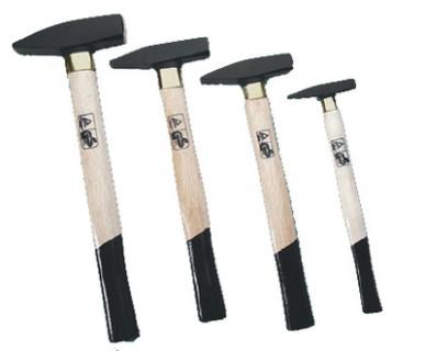 Image 11600054.jpg Image