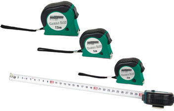 Image 11600057.jpg Image