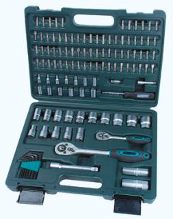 Image 11600063.jpg Image