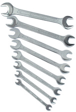 Image 11600068.jpg Image