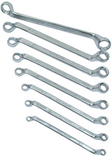 Image 11600069.jpg Image