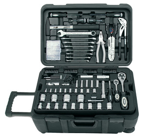 Image 11600088.jpg Image