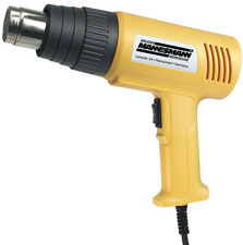 Image 11600095.jpg Image