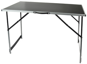 Image 11600104.jpg Image