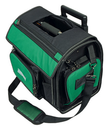 Image 11600109.jpg Image