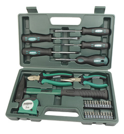 Image 11600111.jpg Image