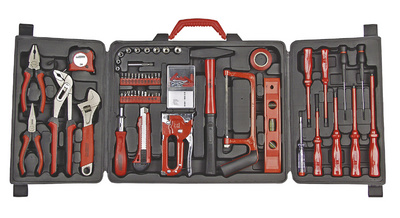 Image 11600113.jpg Image