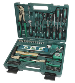 Image 11600119.jpg Image