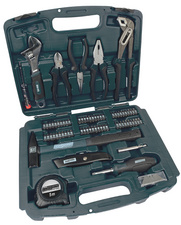 Image 11600121.jpg Image