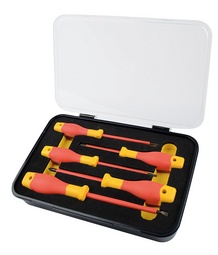 Image 11600129.jpg Image