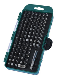 Image 11600136.jpg Image