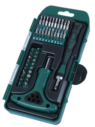 Image 11600138.jpg Image