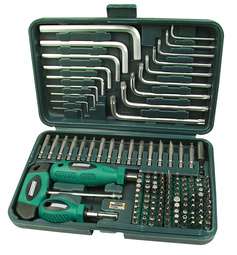 Image 11600141.jpg Image