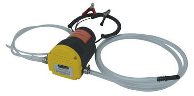 Image 11600202.jpg Image