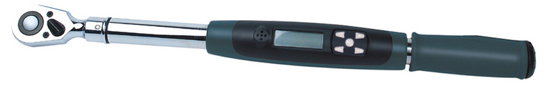 BRÜDER MANNESMANN M18142 Drehmomentschlüssel 20 - 200 Nm