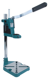 Image 11600287.jpg Image