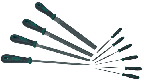 Image 11600294.jpg Image