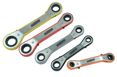 Image 11600302.jpg Image