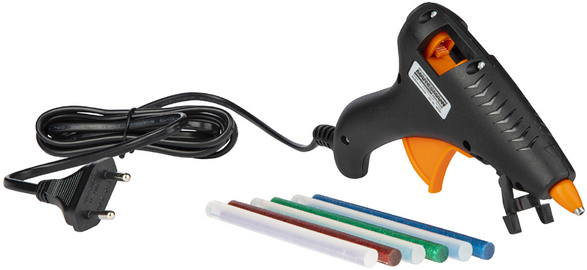 Image 11600348.jpg Image