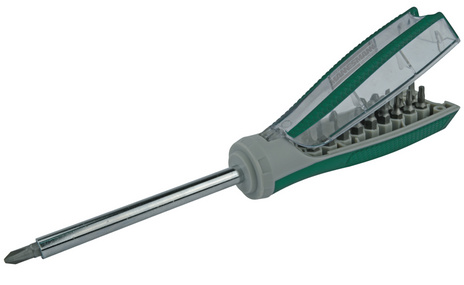 Image 11600376.jpg Image