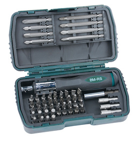 Image 11600385.jpg Image