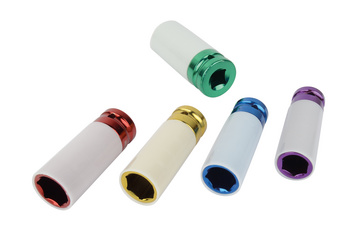 Image 11600412.jpg Image