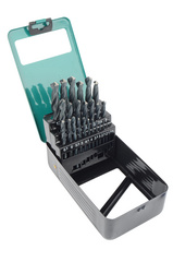 Image 11600415.jpg Image