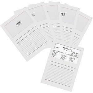 Image 116038.jpg Image