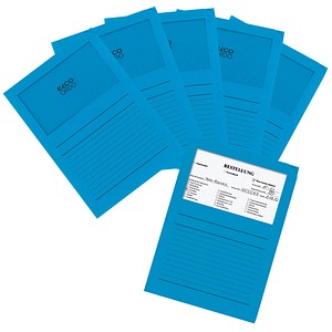 Image 116061.jpg Image