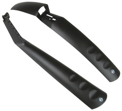 Image 11610038.jpg Image